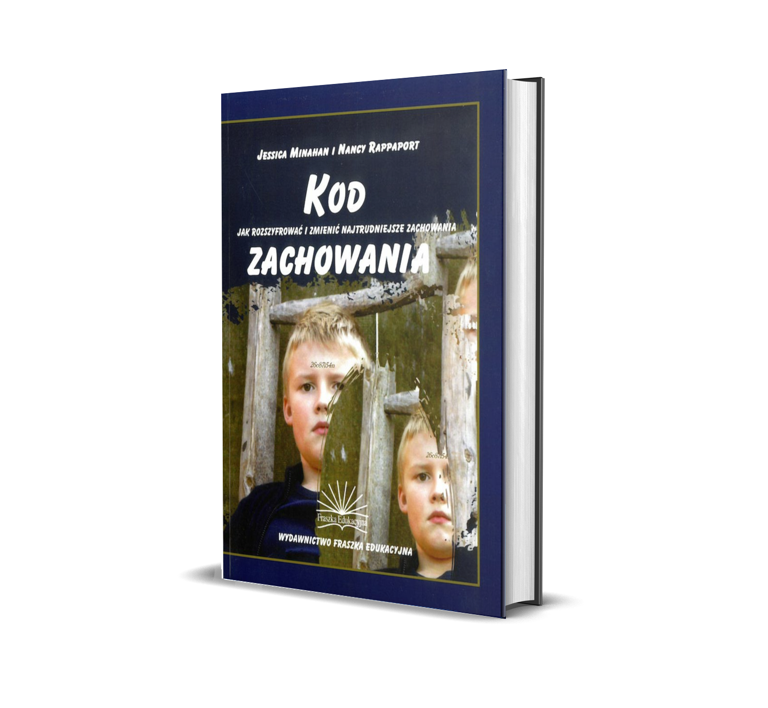 G Wna Dr Book