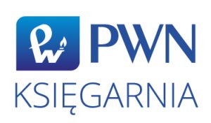 ksiegarnia-pwn-logo-RGB-pionowe-kolor